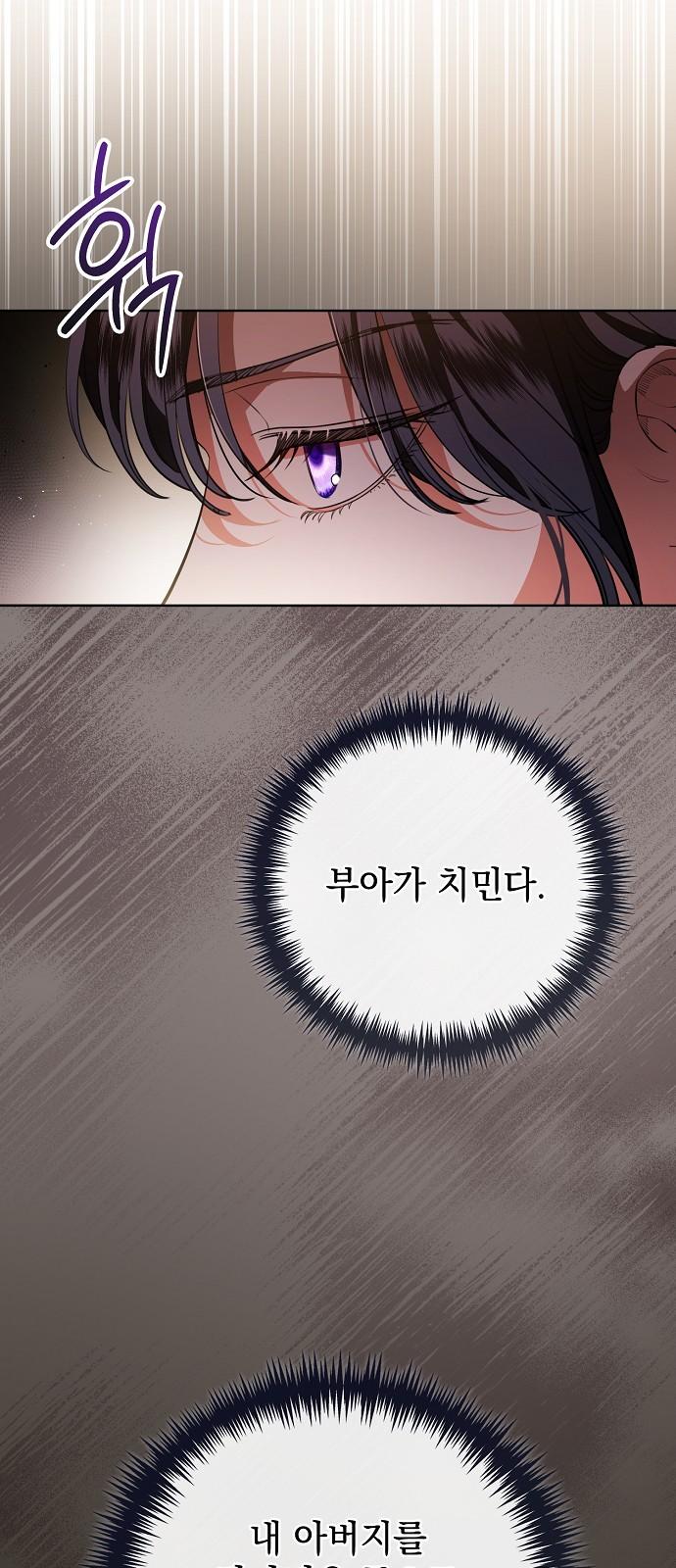 1744062088417gifee6ioqo7.jpg
