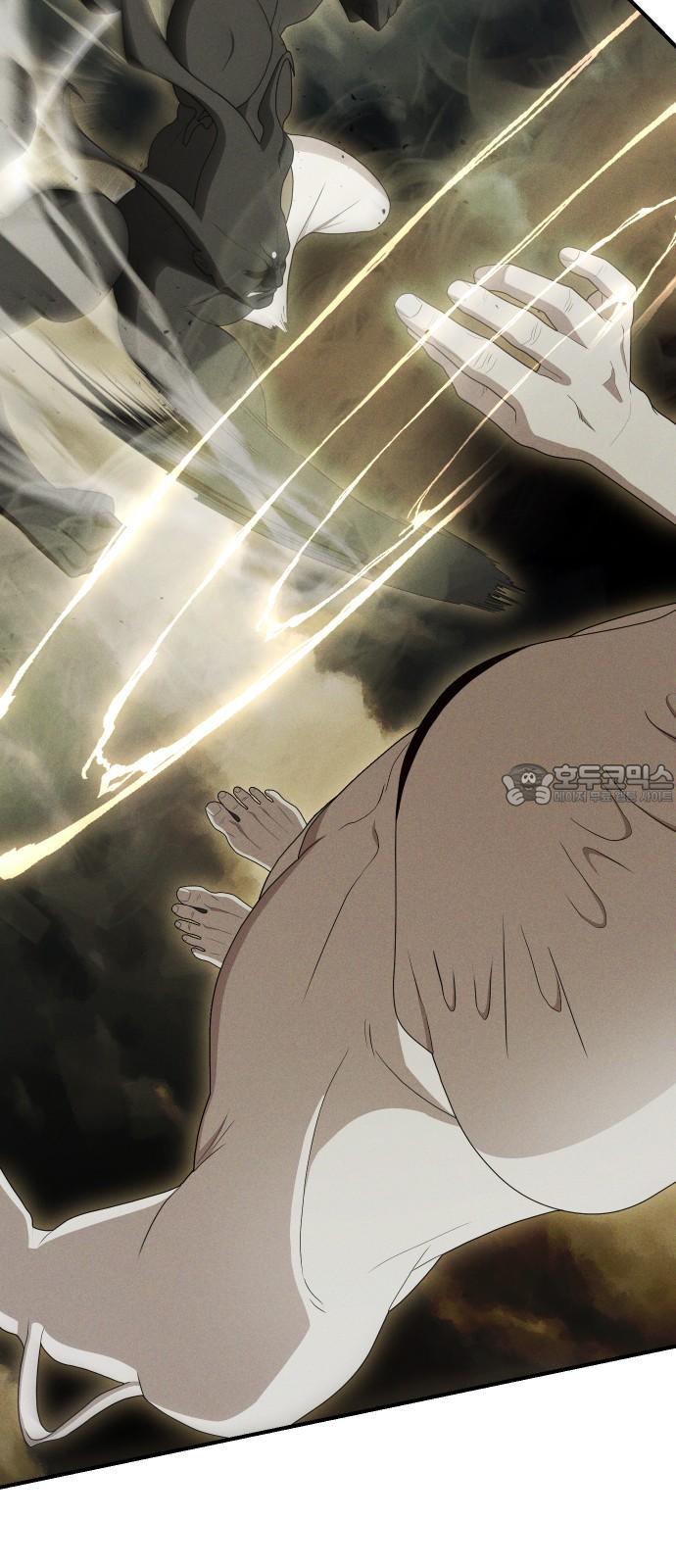 17440617480111devp4nrla2.jpg