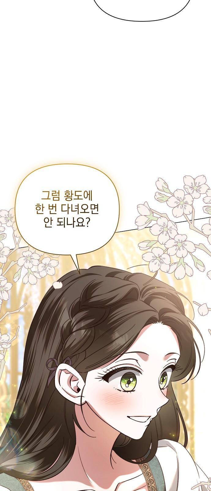 1744061811982mi34gnu5v6.jpg