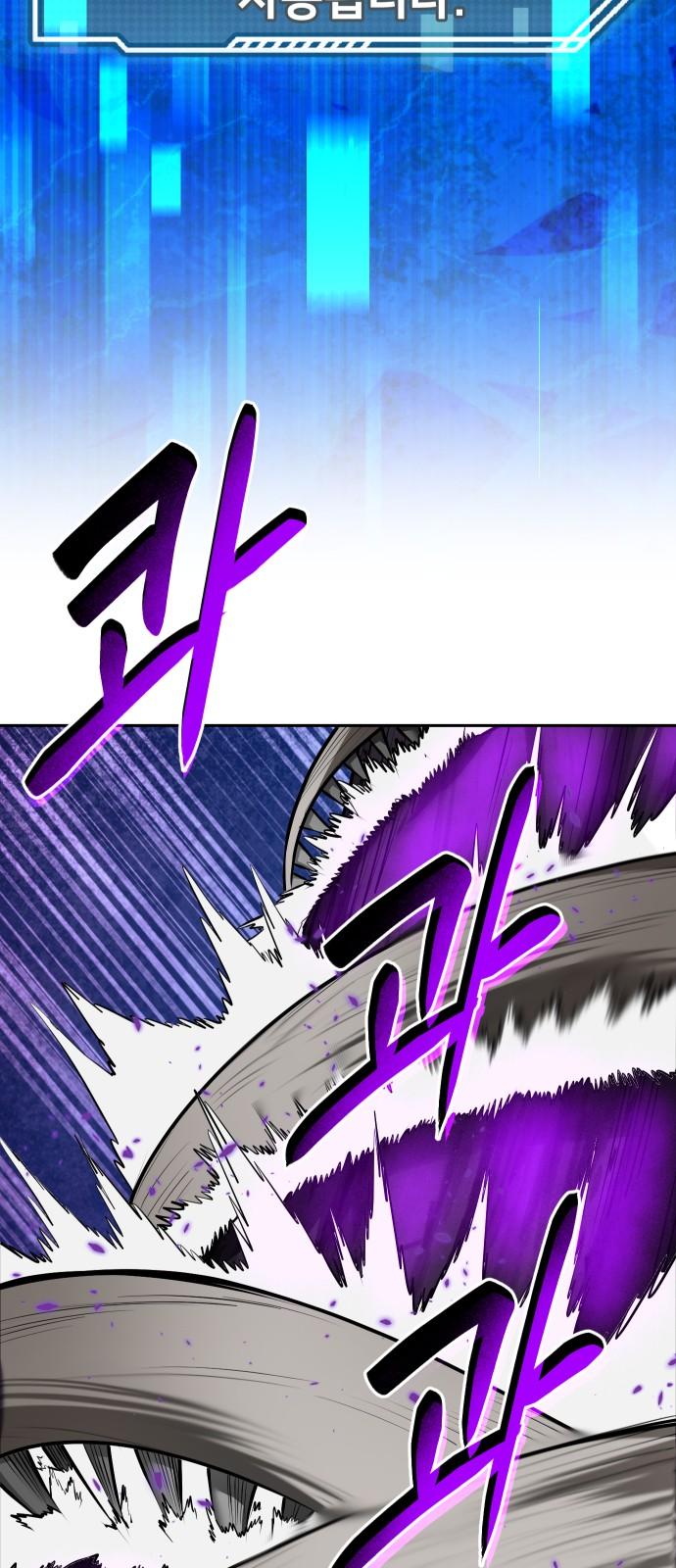 1744061840059jpefbce7o3f.jpg