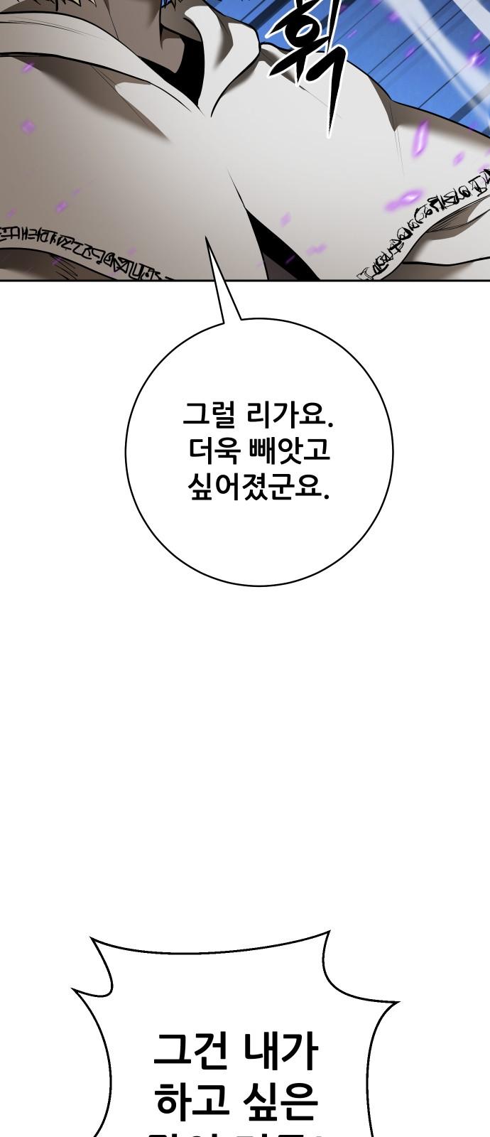 1744061841139k61a2cepaml.jpg
