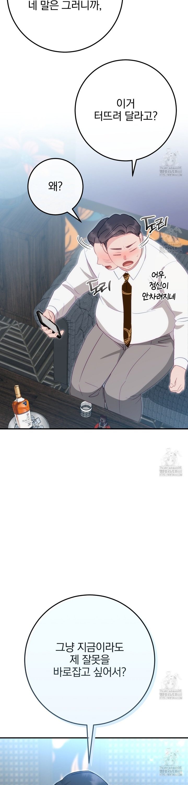 1744062903881inv9dc2m5il.jpg