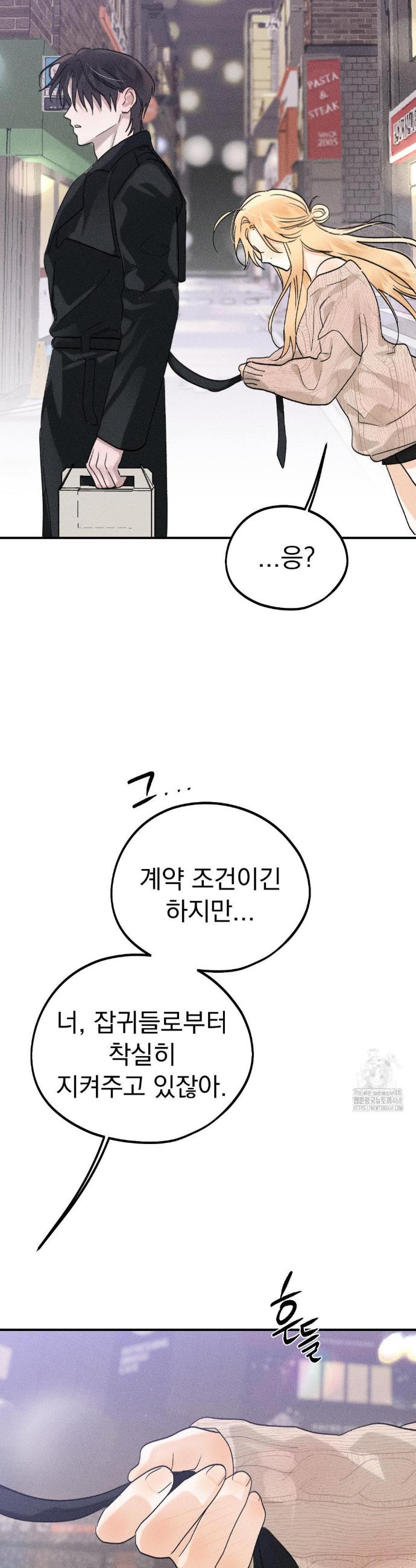 1744062753774edbskt2bsu.jpg