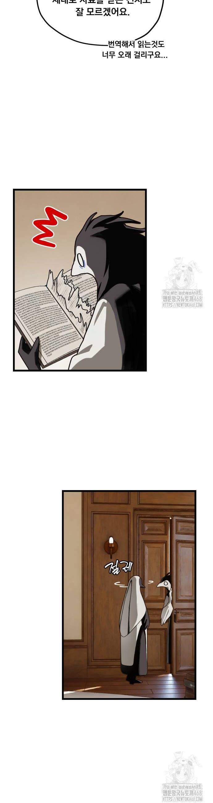 1744062954916lryu7eh46cn.jpg