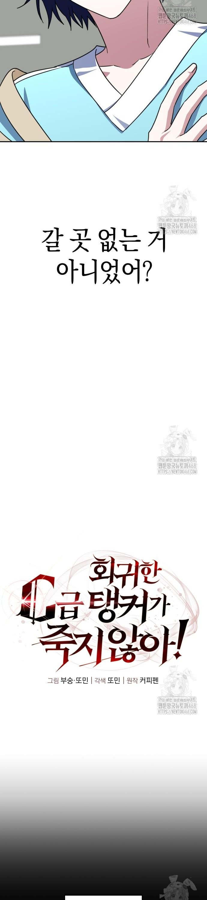 1744063268600o7f7nb2futi.jpg