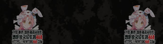 1744065665432z3cf2zmdtx9.jpg
