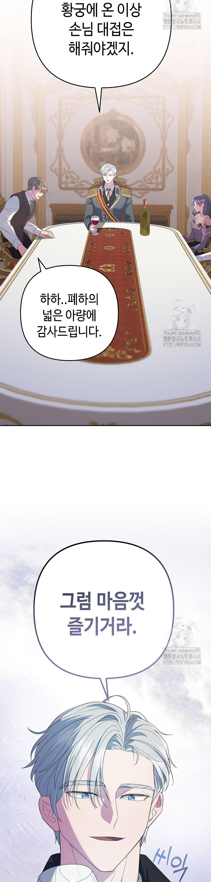 1744066080301brk9v1mmjs.jpg
