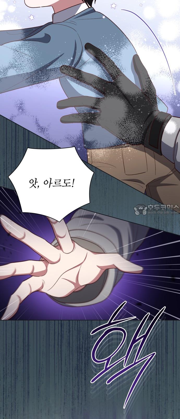 1744152435577hsofhz1pzgj.jpg