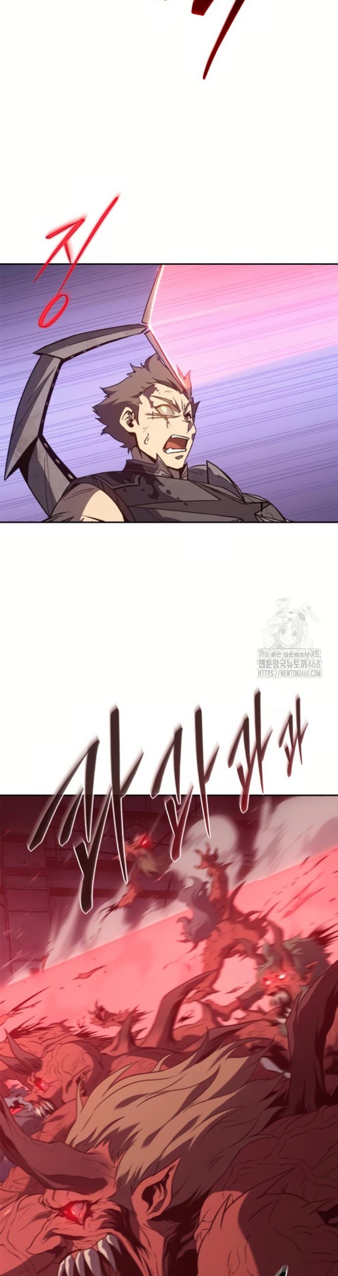 1744155489351ea7mde0pvx9.jpg