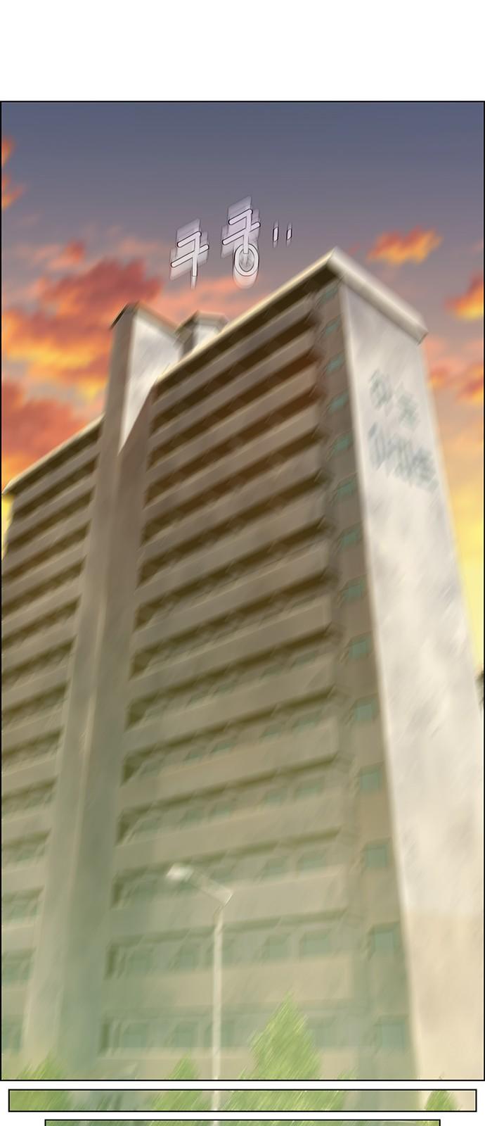 1744155560318uiymrjp2tds.jpg