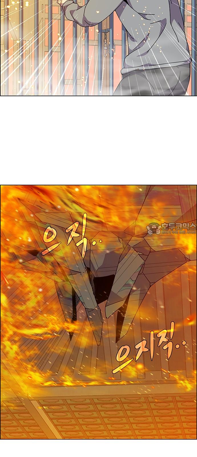 17441555615324mcvvvgnutm.jpg