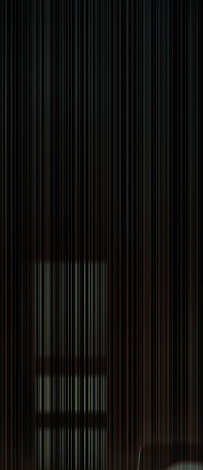 17441518230871o7vtqfdp2w.jpg