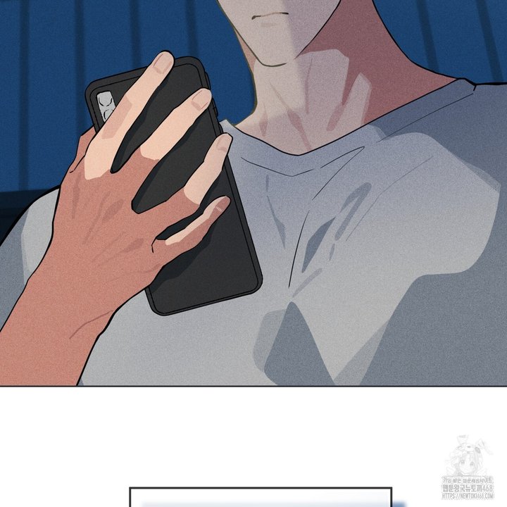 1744154670176o7k10drny6.jpg