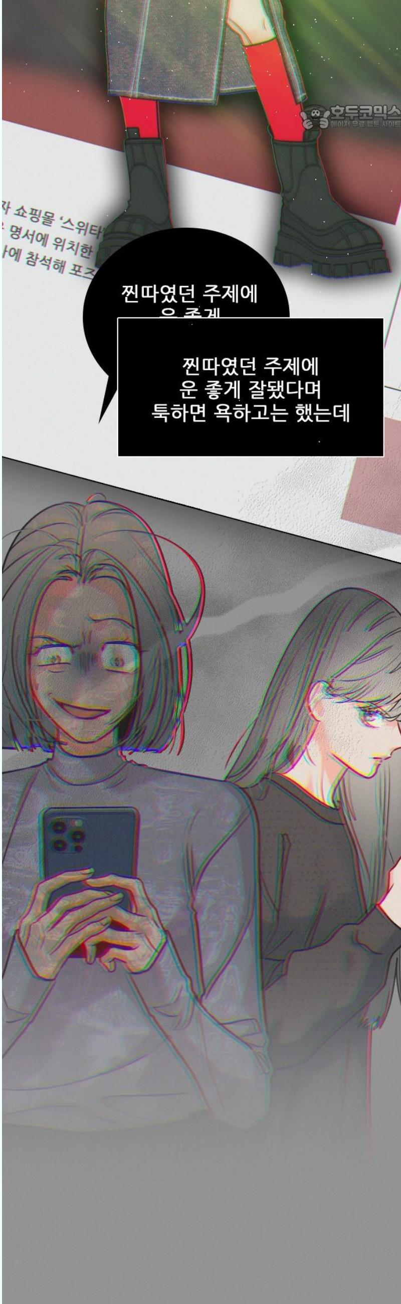 1746049940079mpbtgit62c.jpg