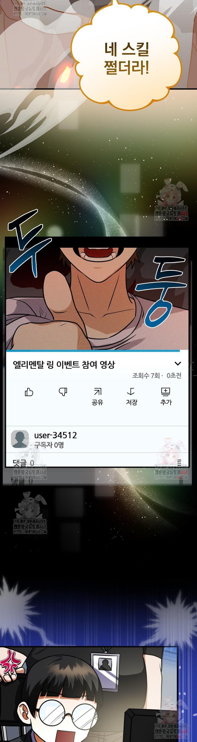 1746049799901sf5x3sr1fb.jpg