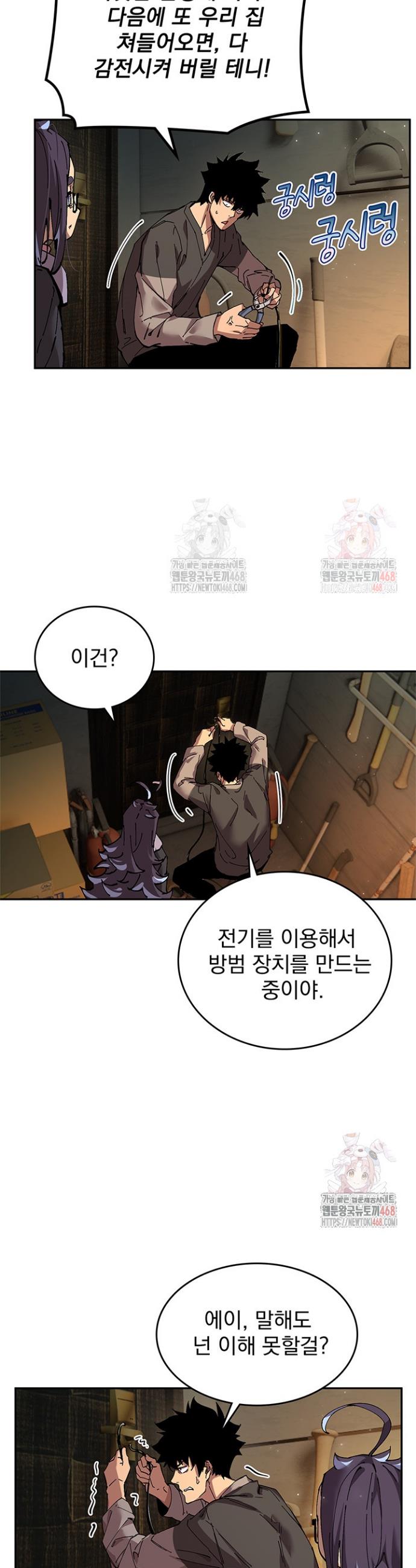 1746050082912cffo19bbagd.jpg