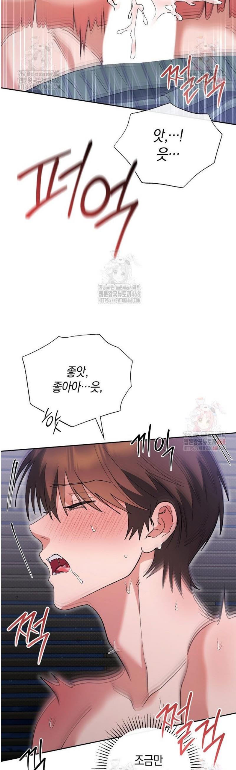 1746834392927cjt01fcode.jpg