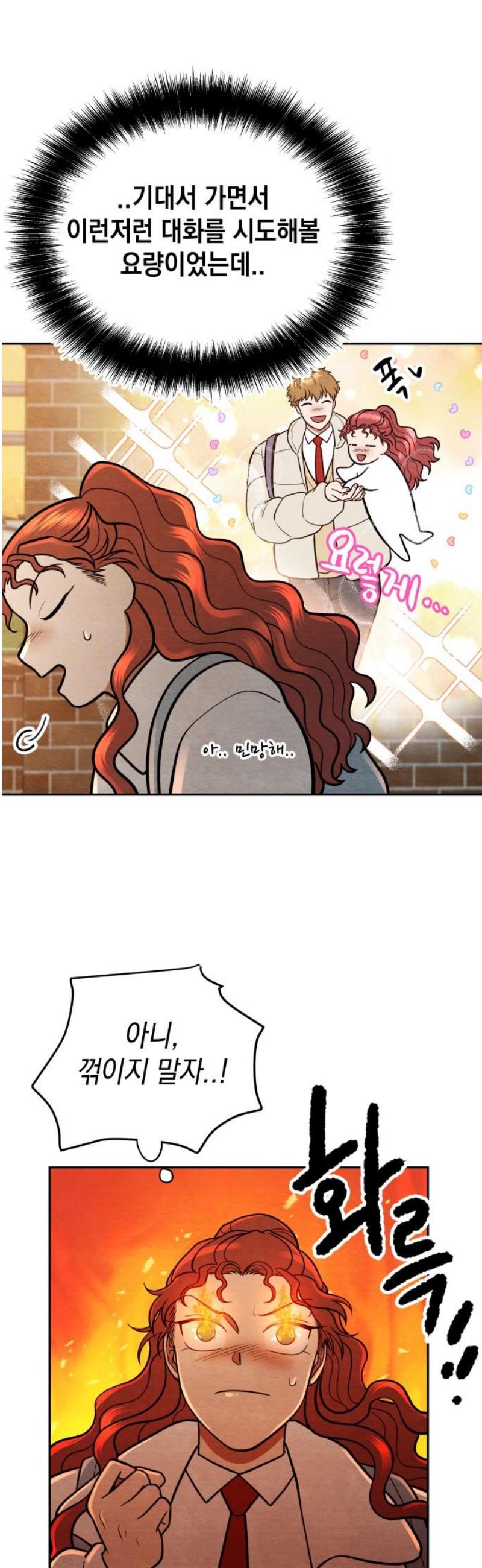 1746829536953dfcwd5euqco.jpg