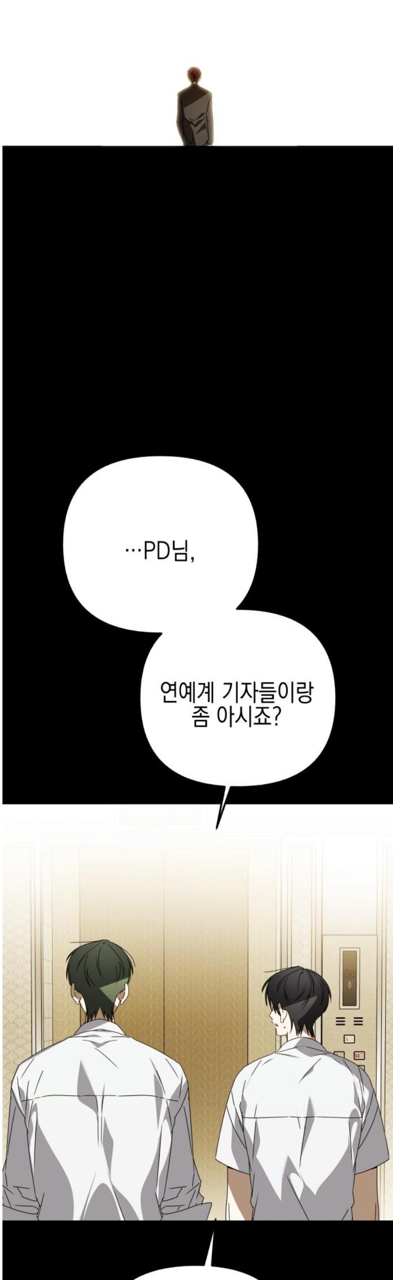 1746828989754q2pd2i2p25.jpg
