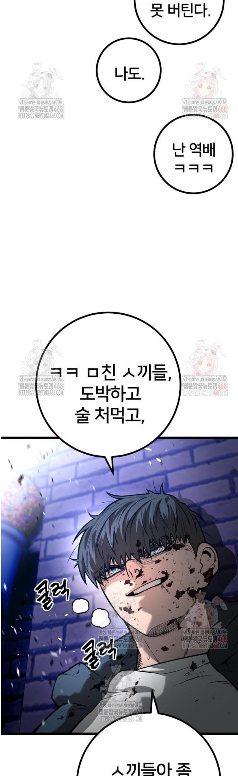 1746833216330wp8w0ntxshb.jpg