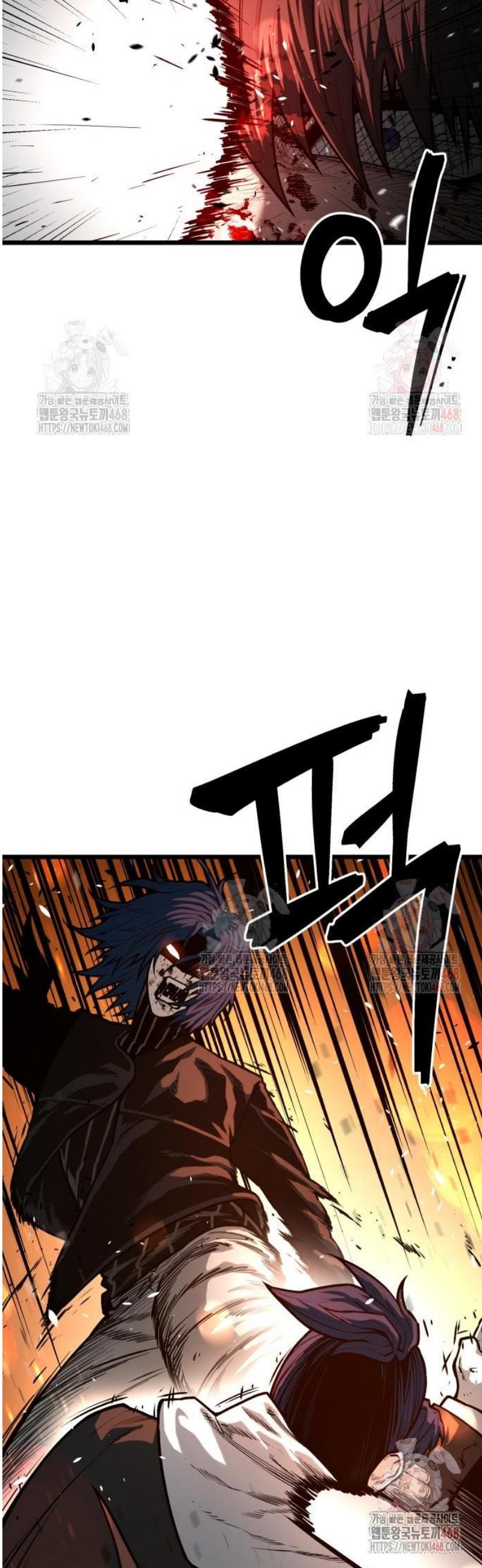 1746833222021ihp2iwxtelb.jpg