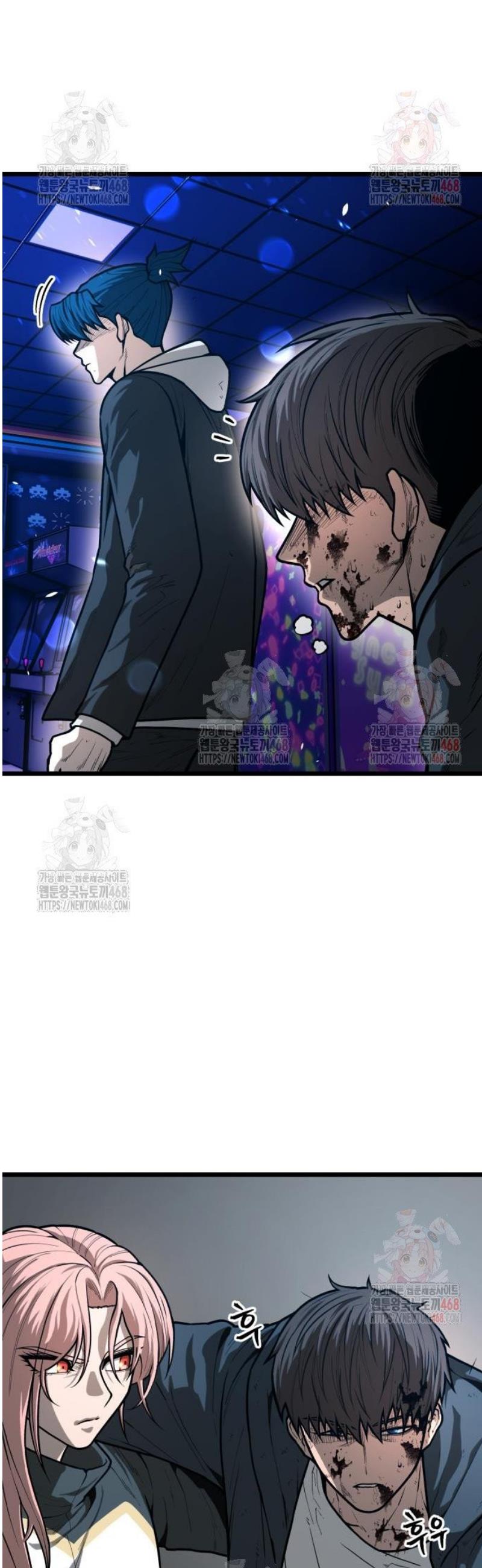 17468332224861ssd3f8btxe.jpg