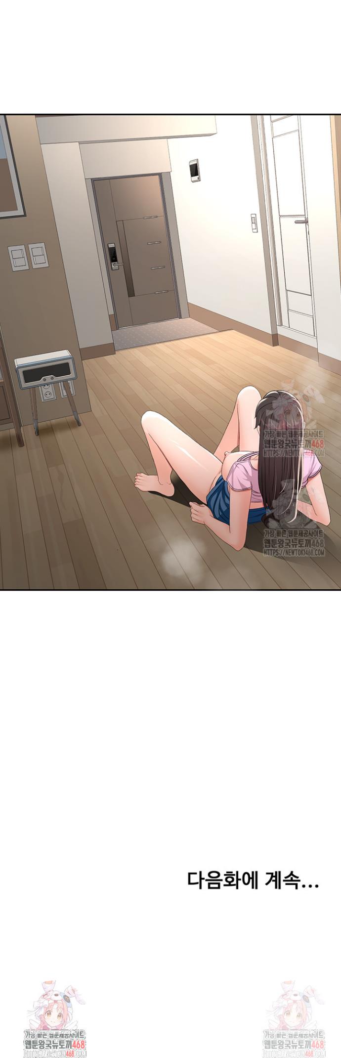 1746834055348h3zxppafh4e.jpg