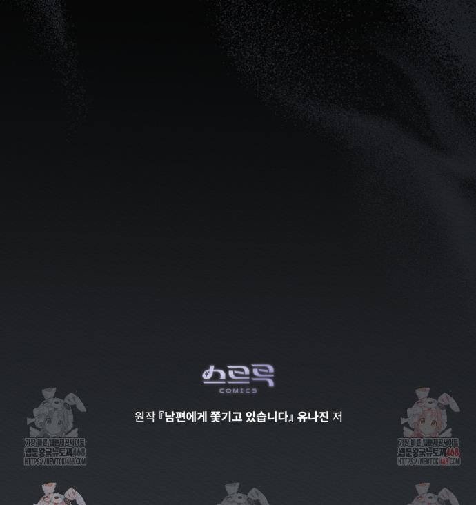 1746829321814a9o9yvd9pid.jpg