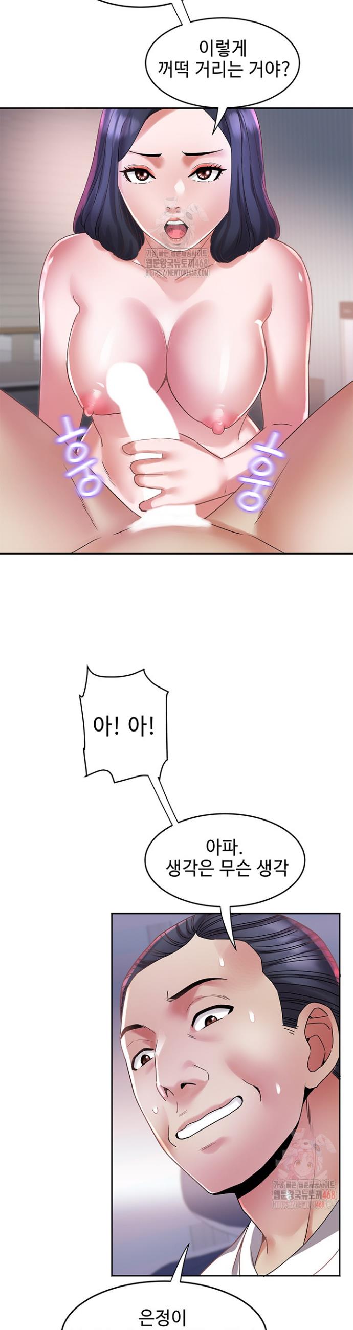 1746833776965i1py9tp1km.jpg