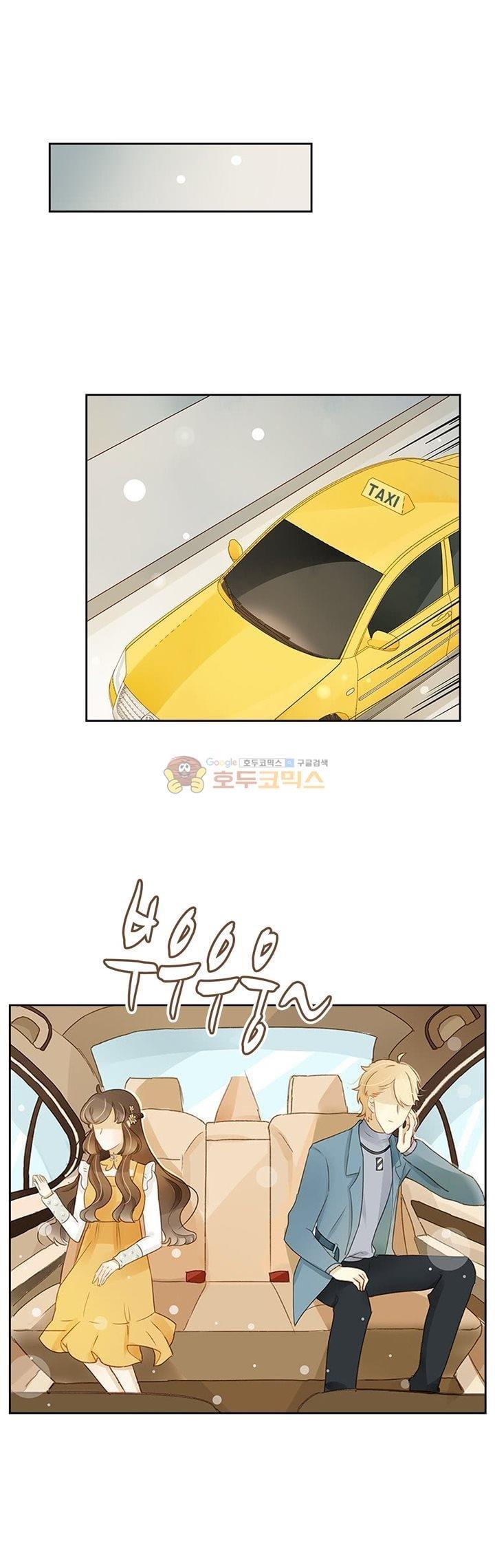 1746830305538z9ohlxd785.jpg