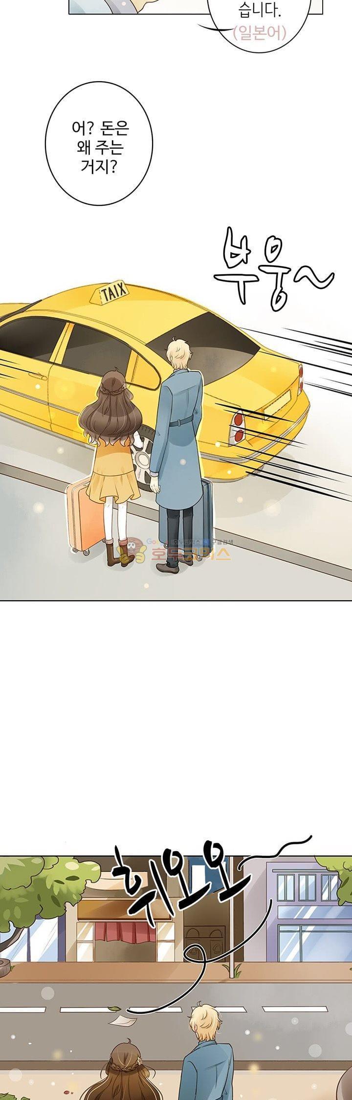 1746830306468kv0vxn10ne.jpg