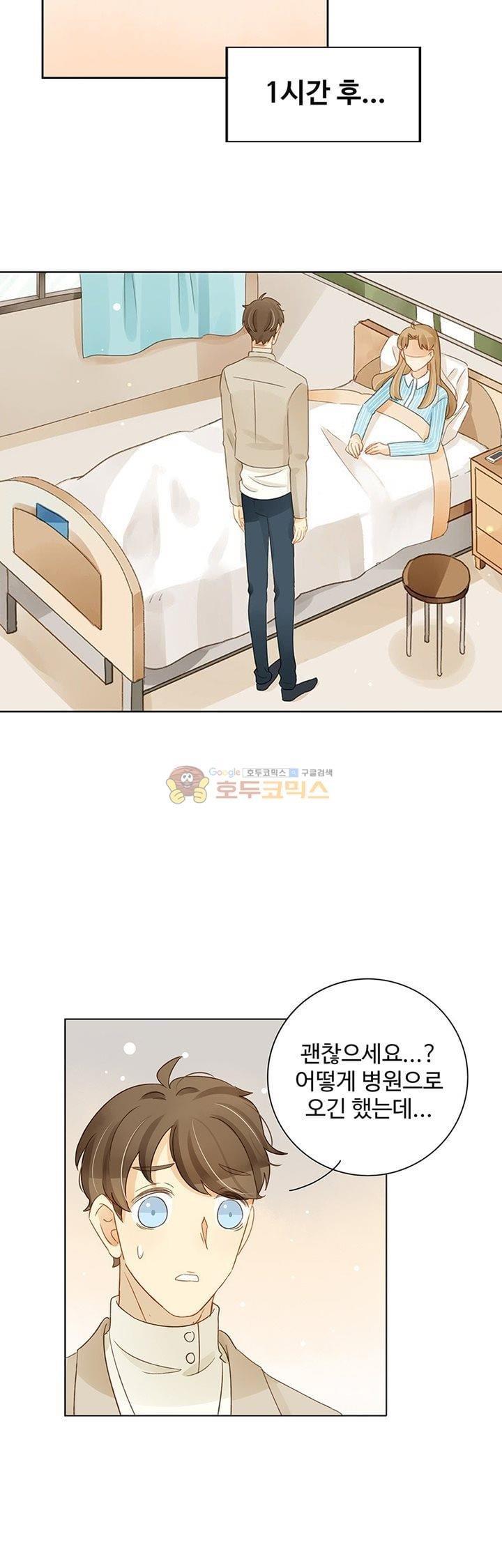 1746830376109sn6i3jyuvbr.jpg