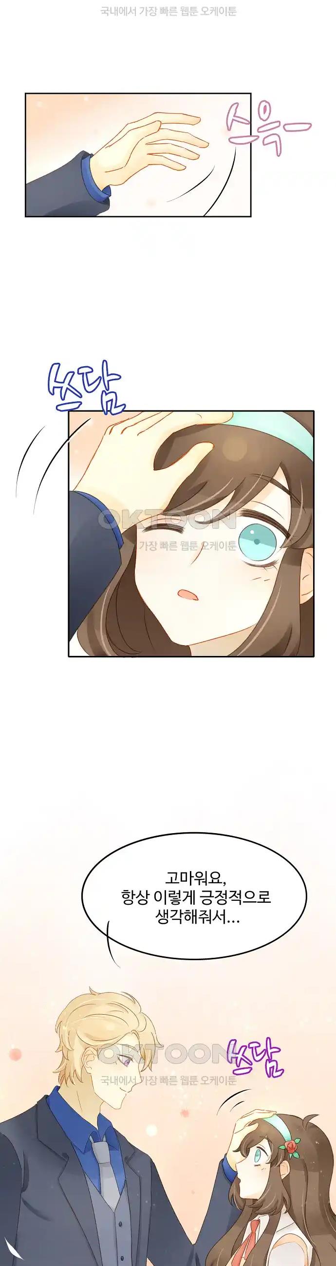 1746830555256jlb4c1onhw.jpg