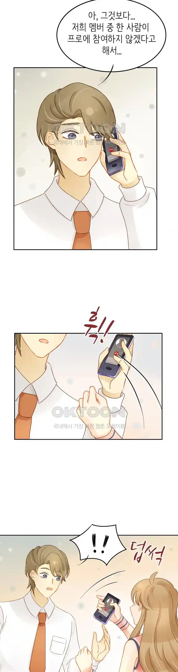 1746830557570inh1fsyvd2k.jpg