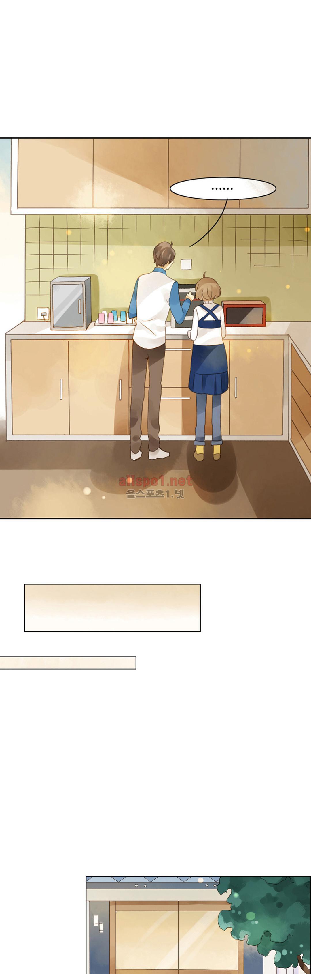 1746829068139i7vahh2mo7n.jpg