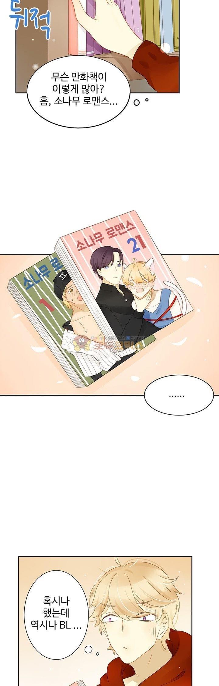 17468302378034czjk98wymg.jpg