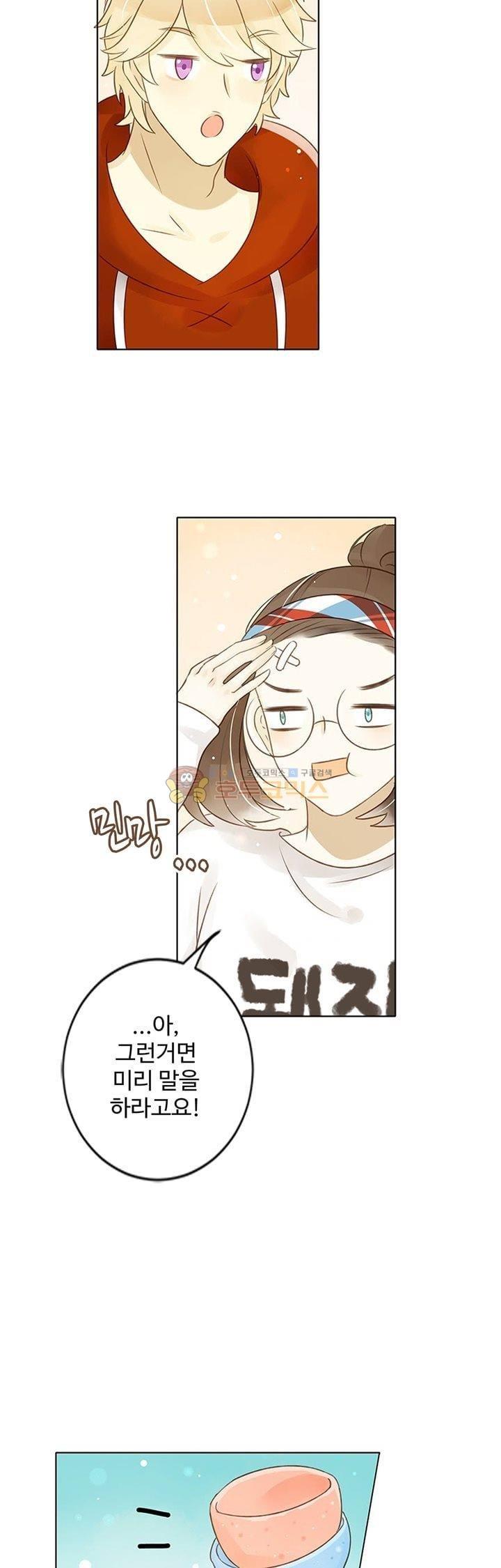1746830260457ztf8ev1dryk.jpg