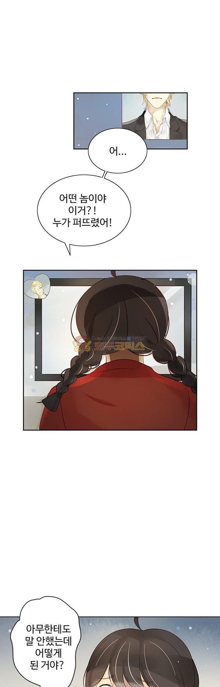 1746830261069jdctczfiy3.jpg