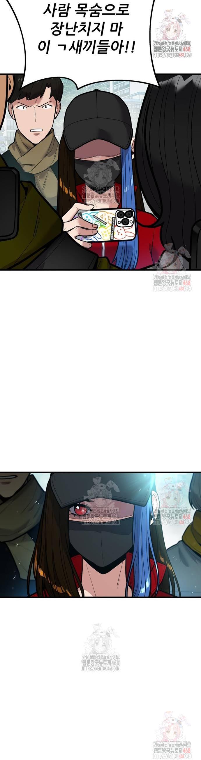 17468294200224oeygi7ptrm.jpg