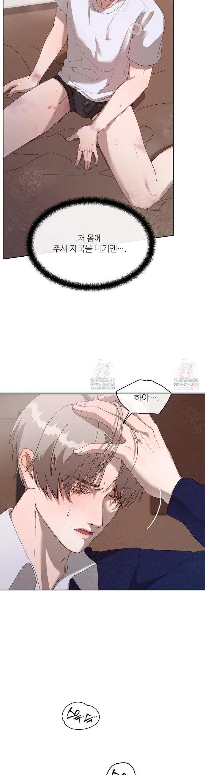 1746829394230yo5rxmit2w.jpg