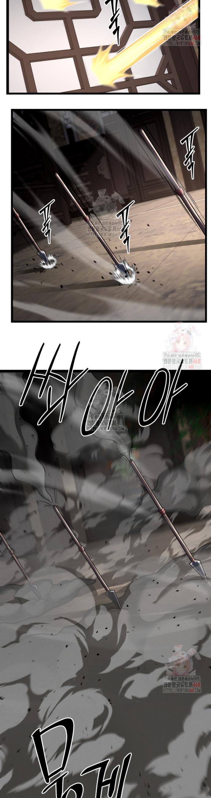 1746834020798y37f7t7widc.jpg