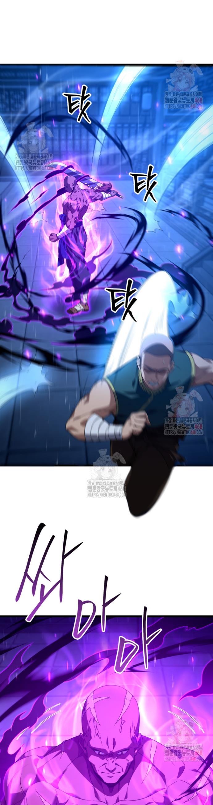 1746834154535zffwfrk2de8.jpg