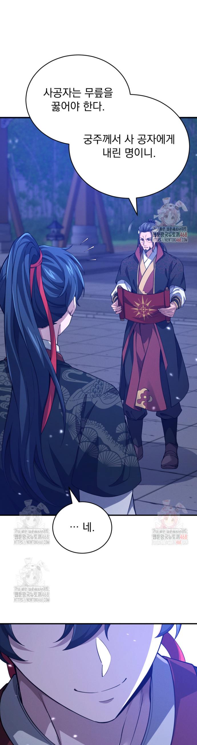1746833859243ognms8ff5e.jpg