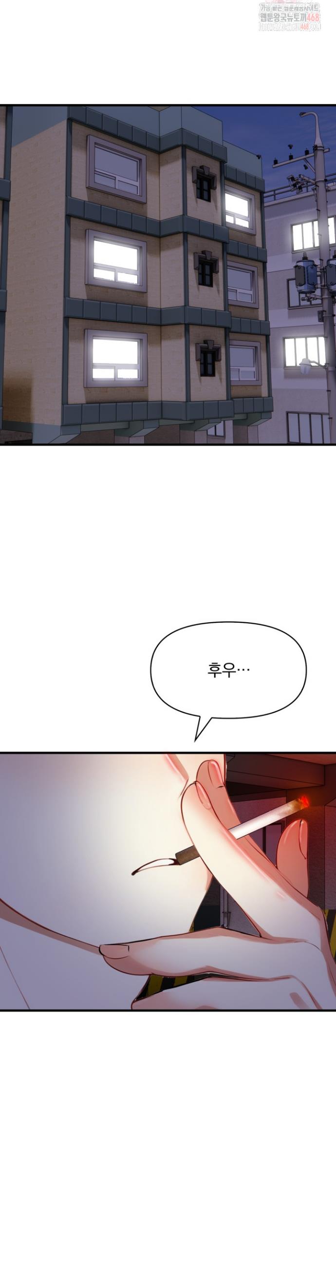17468338907647vu98bdkoo9.jpg
