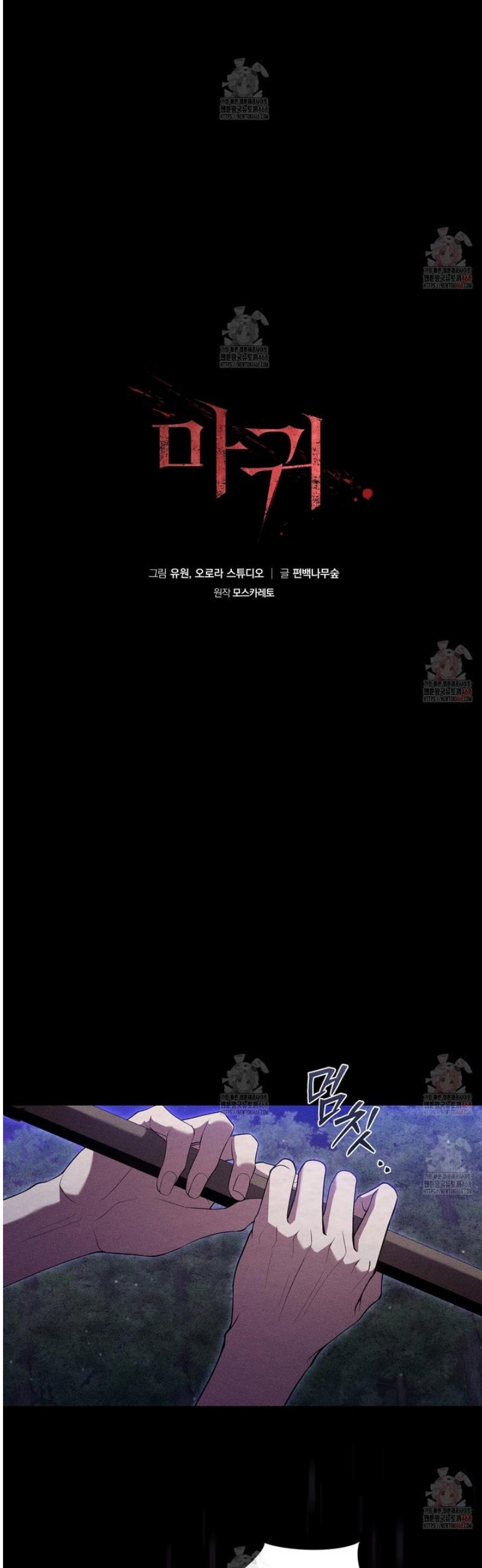 1746911772711f0djspvb6ko.jpg