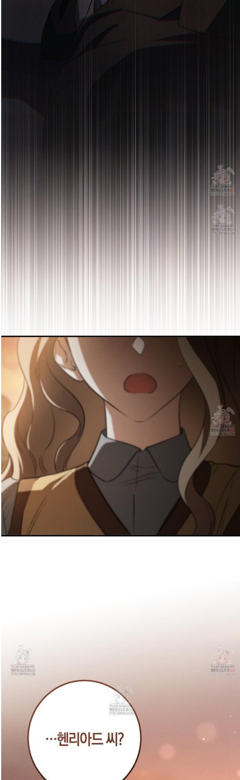 1746915212583b7pvy4736d.jpg