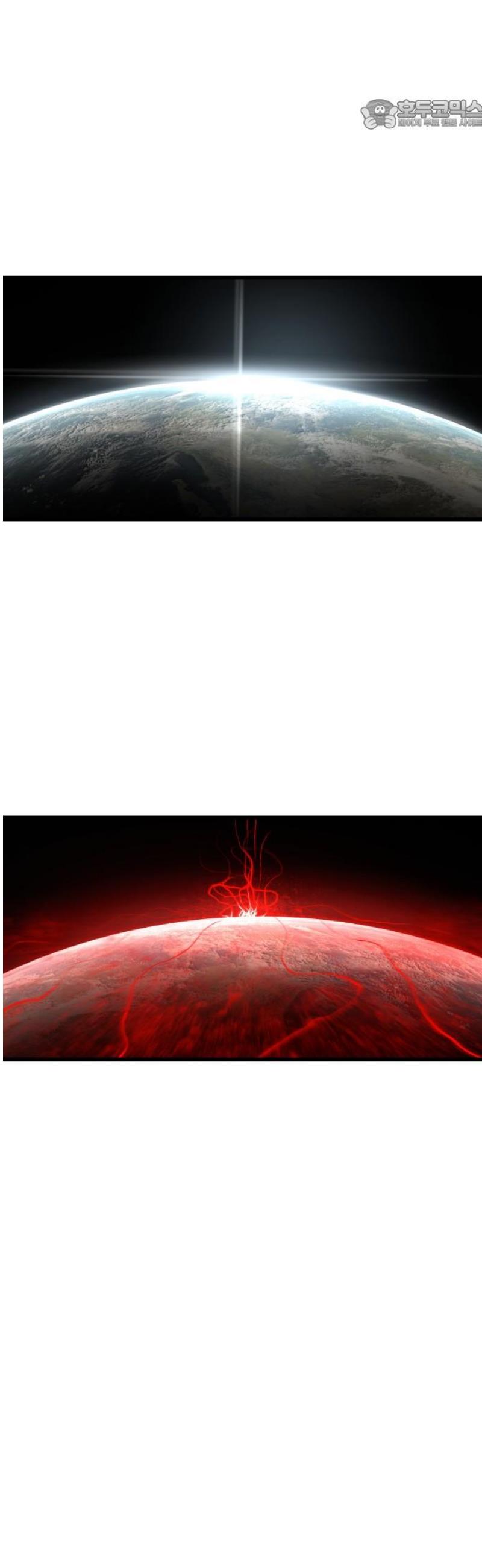 1746912023062kr8d6c7vs6b.jpg