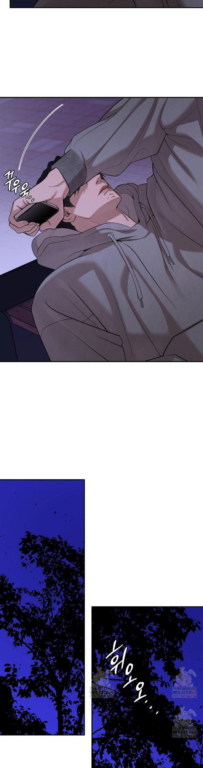 1746912371338fw3yxon2d9h.jpg