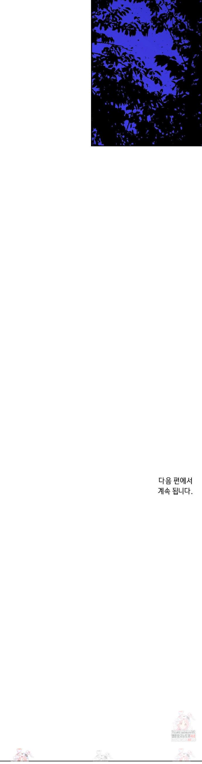 17469123714957jj4sgrcf8x.jpg