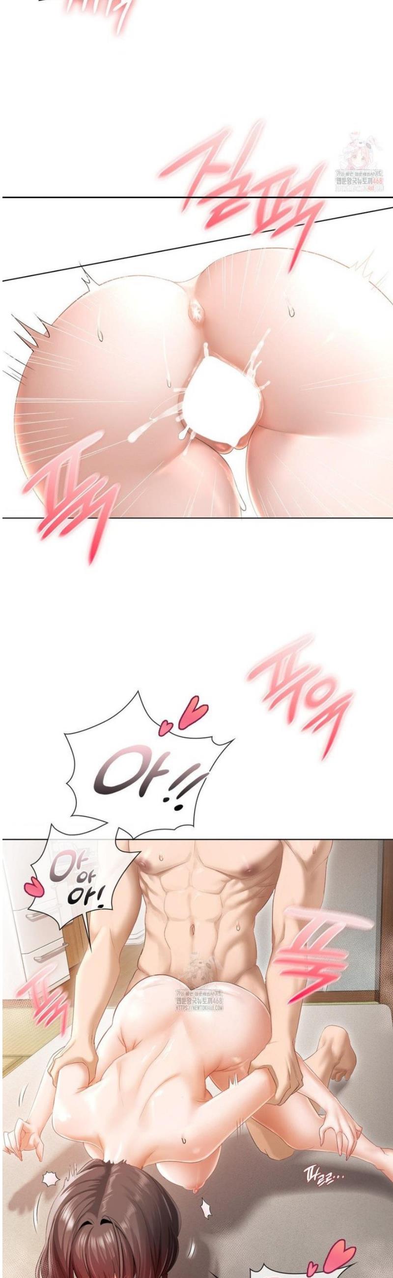1746912332071vllobhtfvv.jpg